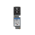 Cutler-Hammer E51DED Photoelectric Switch Product Image