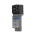 Cutler-Hammer E51DED Photoelectric Switch Product Image