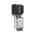 Cutler-Hammer E51DEL Photoelectric Thru-Beam Source Head and Switch Body 120VAC Product Image