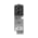 Cutler-Hammer E51DEL Photoelectric Thru-Beam Source Head and Switch Body 120VAC Product Image