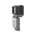 Cutler-Hammer E51DEL Photoelectric Thru-Beam Source Head and Switch Body 120VAC Product Image
