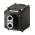 Cutler-Hammer E51DF1 Sensor Head | Eaton E51-DF1 Product Image