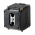 Cutler-Hammer E51DF33 Sensor Head Only Fast Response Product Image
