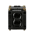 Cutler-Hammer E51DP1 Photoelectric Head E51-DP1 | Eaton Product Image