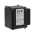 Cutler-Hammer E51DP2 Photoelectric Head | Infrared 8-in Sensing | Eaton Product Image
