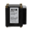 Cutler-Hammer E51DP2 Photoelectric Head | Infrared 8-in Sensing | Eaton Product Image