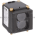 Cutler-Hammer E51DP22 Photoelectric Head Product Image