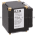 Cutler-Hammer E51DP22 Photoelectric Head Product Image