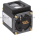 Cutler-Hammer E51DP22 Photoelectric Head Product Image