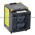 Cutler-Hammer E51DP3 Photoelectric Head | Eaton E51-DP3 Product Image