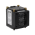 Cutler-Hammer E51DP4 Photoelectric Head | Infrared 40-in Sensing | Eaton Product Image