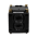 Cutler-Hammer E51DP4 Photoelectric Head | Infrared 40-in Sensing | Eaton Product Image