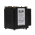 Cutler-Hammer E51DP4PD Photoelectric Head Product Image