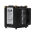 Cutler-Hammer E51DP4PD Photoelectric Head Product Image
