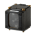 Cutler-Hammer E51DP5 Photoelectric Head Product Image