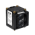 Cutler-Hammer E51DP6 Photoelectric Head Reflective | E51-DP6 Product Image