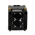 Cutler-Hammer E51DP6 Photoelectric Head Reflective | E51-DP6 Product Image