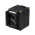Cutler-Hammer E51DP6 Photoelectric Head Reflective | E51-DP6 Product Image