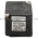 Cutler-Hammer E51DS6 Inductive Proximity Sensor Head Product Image