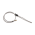 Cutler-Hammer E51KF523 Fiber Optic Cable Product Image