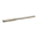 Cutler-Hammer E51KF663 Glass Fibersteel Single | Eaton Product Image