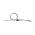 Cutler-Hammer E51KF713 Fiber Optic Cable | Eaton Product Image
