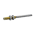 Cutler-Hammer E51KF723 Fiber Optic Cable Product Image