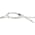 Cutler-Hammer E51KF724 Fiber Optic Cable Product Image
