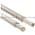 Cutler-Hammer E51KF724 Fiber Optic Cable Product Image