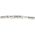 Cutler-Hammer E51KF724 Fiber Optic Cable Product Image