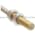 Cutler-Hammer E51KF724 Fiber Optic Cable Product Image