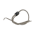 Cutler-Hammer E51KF7315 Fiber Optic Cable Product Image