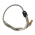 Cutler-Hammer E51KF7B15 Fiber Optic Cable Product Image