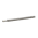 Cutler-Hammer E51KF813 Fiber Optic Cable Product Image