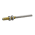 Cutler-Hammer E51KF823 Fiber Optic Cable Threaded End 36-INCH | Eaton Product Image