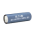 Cutler-Hammer E51KFH1 Fiberoptic Lens Product Image