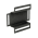 Cutler-Hammer E51KH3 Mounting Bracket Product Image