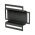 Cutler-Hammer E51KH3 Mounting Bracket Product Image