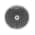 Cutler-Hammer E51KR84 Reflector Product Image