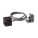 Cutler-Hammer E51KRM Remote Sensor Head Assembly Product Image