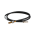 Cutler-Hammer E51KT223 Fiber Optic Cable Product Image