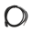 Cutler-Hammer E51KT443 Photoelectric Sensor Product Image