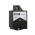 Cutler-Hammer E51MTB Logic Module Product Image