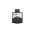 Cutler-Hammer E51MTB Logic Module Product Image