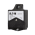 Cutler-Hammer E51MTB Logic Module Product Image