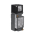 Cutler-Hammer E51NLT5 Inductive Proximity Sensor Product Image
