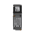Cutler-Hammer E51NLT5 Inductive Proximity Sensor Product Image