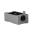 Cutler-Hammer E51RA Limit Switch Receptacle Product Image