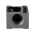 Cutler-Hammer E51RA Limit Switch Receptacle Product Image