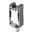 Cutler-Hammer E51RAP3 Sensor Receptacle Product Image